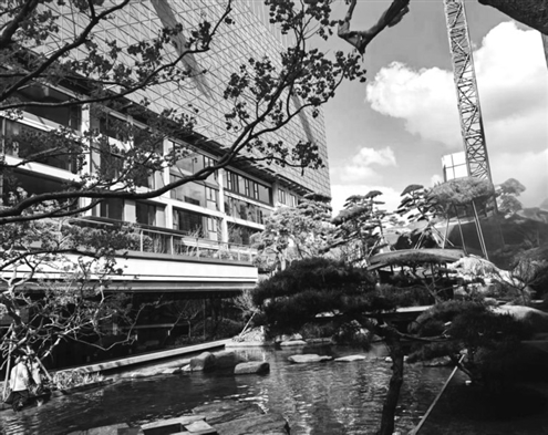 解码山东“好房子”建设,打造高品质居住样本